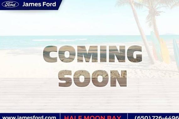 FORD MUSTANG MACH-E 2023 3FMTK3R72PMA38874 image